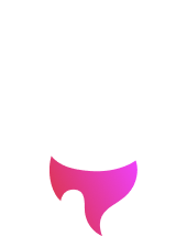 nextjs