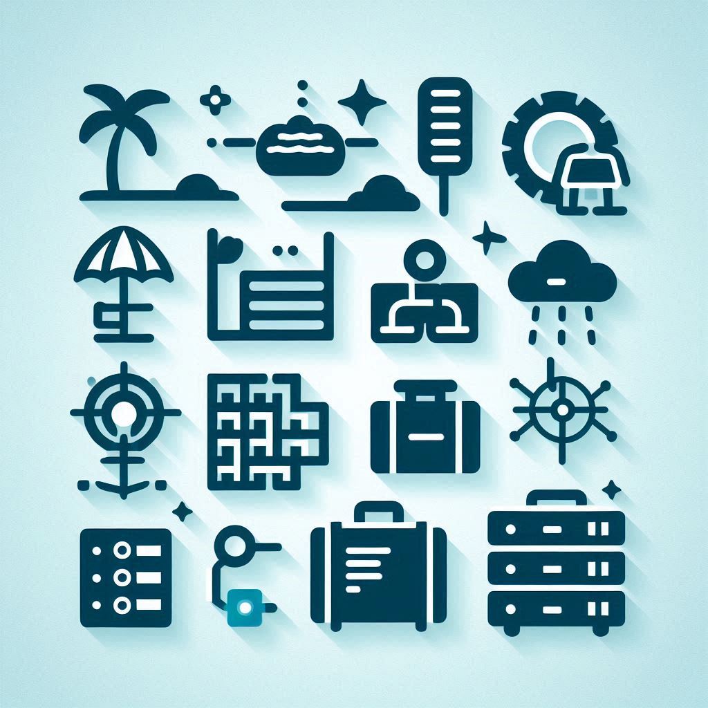 Project logo