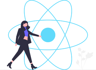 nextjs
