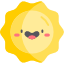 sun